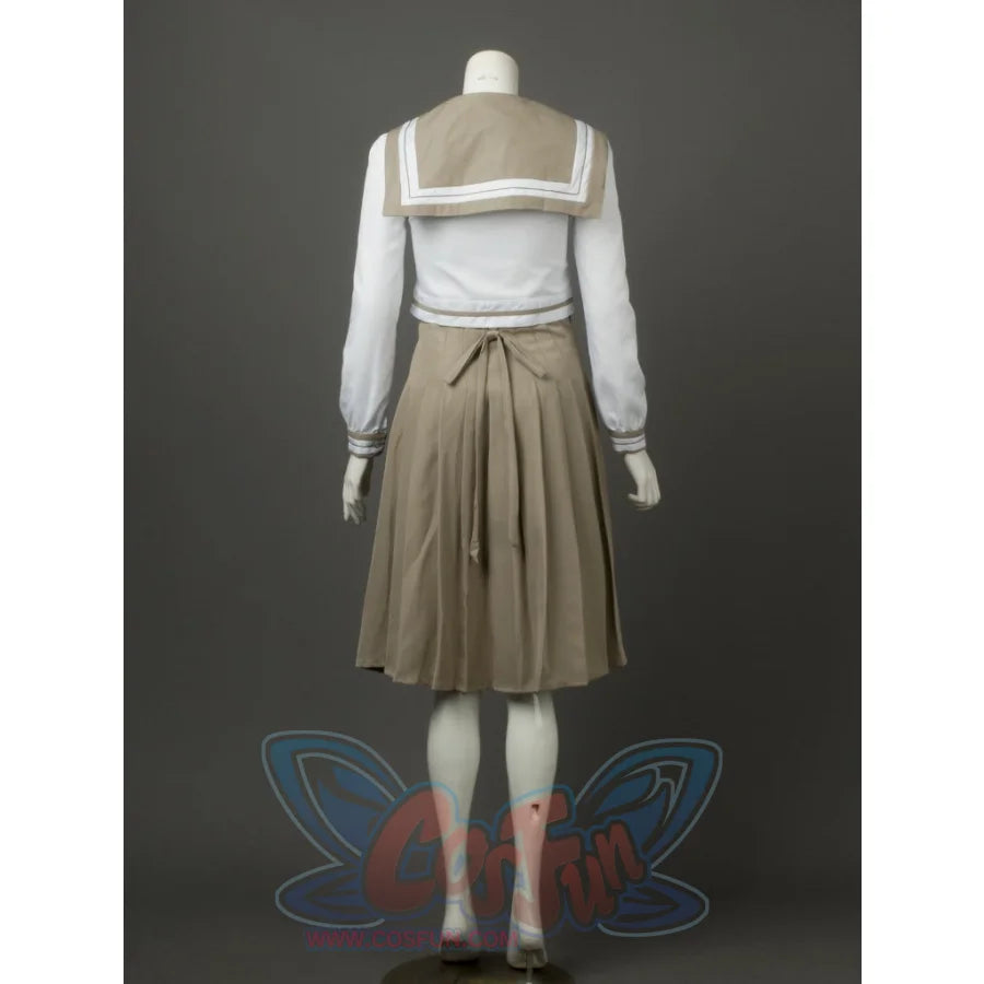 Sailor Moon Crystal Jupiter Kino Makoto Summer Cosplay Suit Mp002149 Costumes