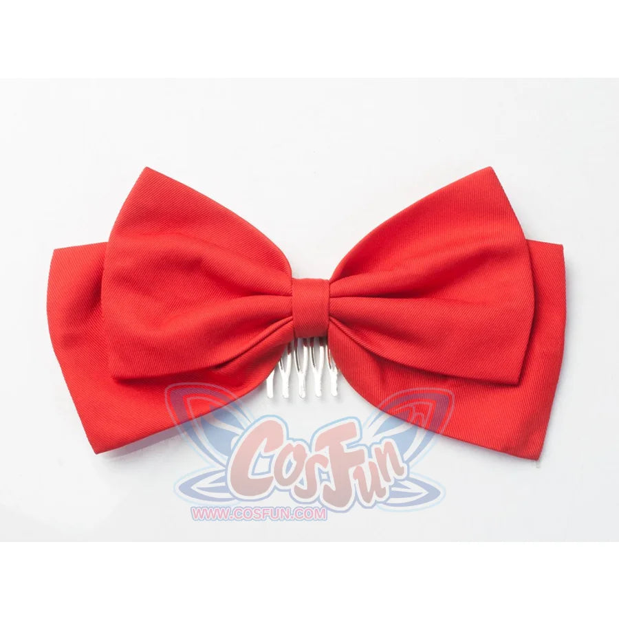 Sailor Moon Crystal Venus Minako Aino Cosplay School Costume Mp003719 Costumes