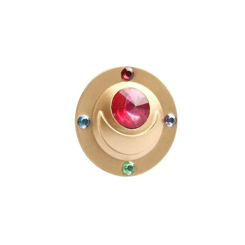 【READY TO SHIP】Usagi Tsukino Brooch Cosplay Accessories CLT0671