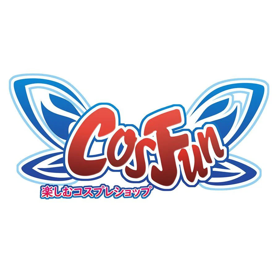 Special For Price/freight Difference