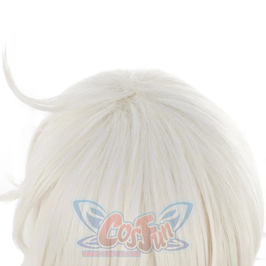Summer Time Rendering Heine Cosplay Wig C07036 Cosplay