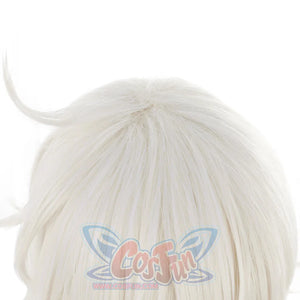 Summer Time Rendering Heine Cosplay Wig C07036 Cosplay