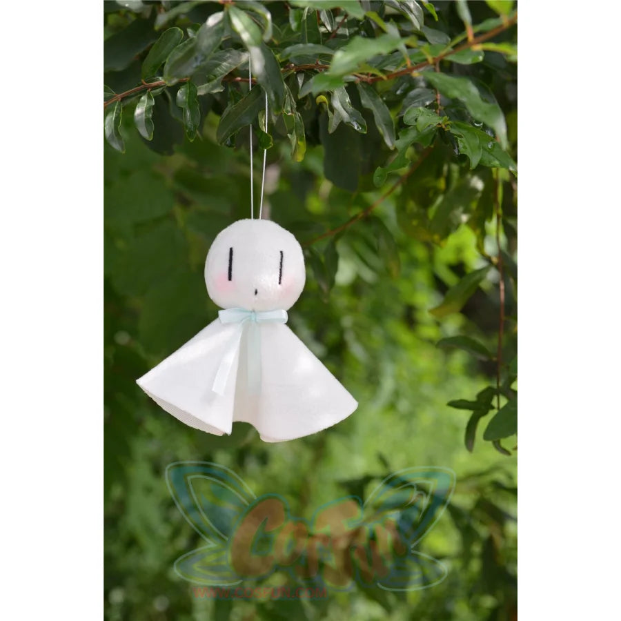 Sunny Doll Kaychain Mobile Phone Charm Cosplay Gifts J40679