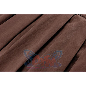 Super Cute Rabbit-Inspired Romper / Dress