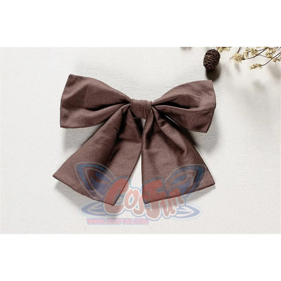 Super Cute Rabbit-Inspired Romper / Dress