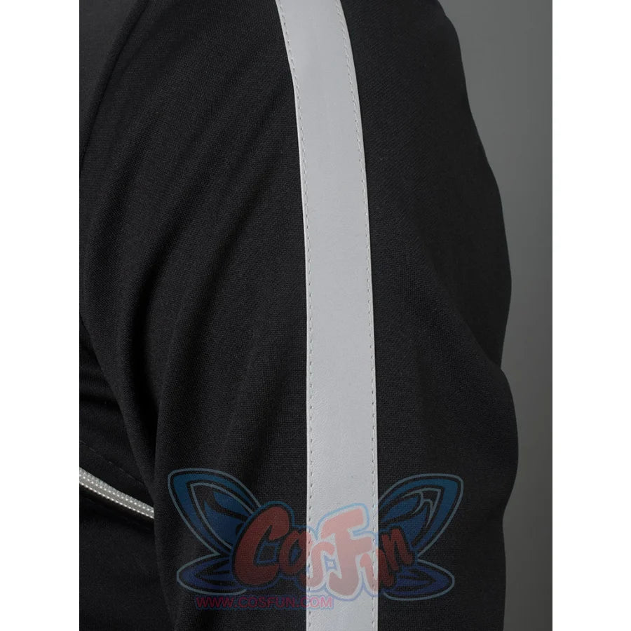 Sword Art Online Kirigaya Kazuto Cosplay Costume Mp003071 Costumes