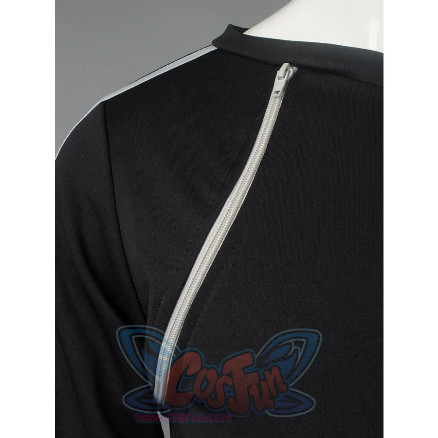 Sword Art Online Kirigaya Kazuto Cosplay Costume Mp003071 Costumes