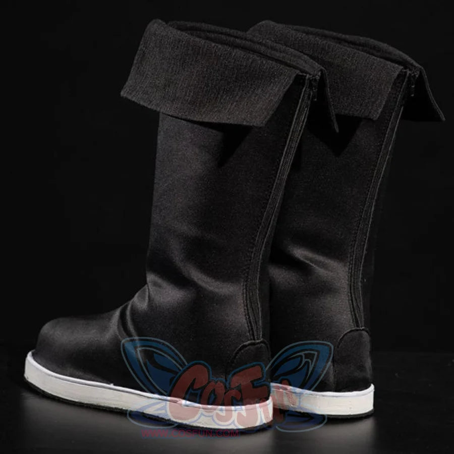 Grandmaster of Demonic Cultivation Wei WuXian Jiang Cheng