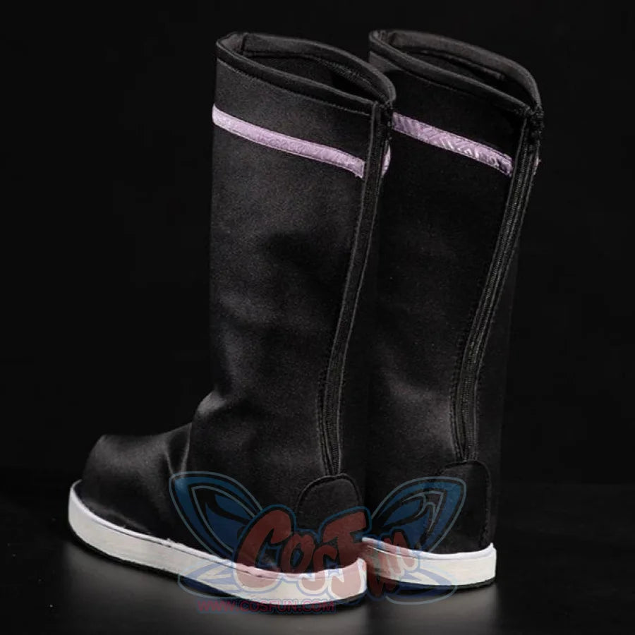 Grandmaster of Demonic Cultivation Wei WuXian Jiang Cheng