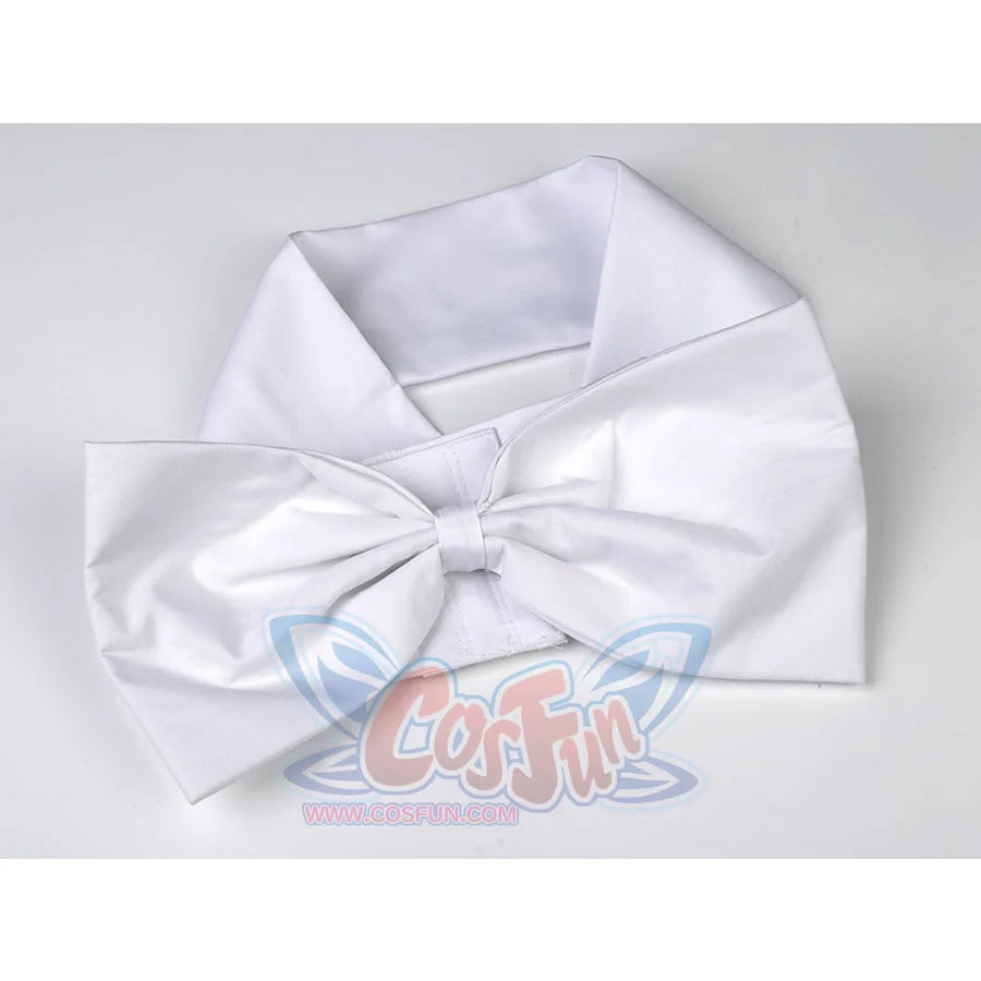 The King Of Fighters Shiranui Mai Cosplay Costumes Sale Mp002605