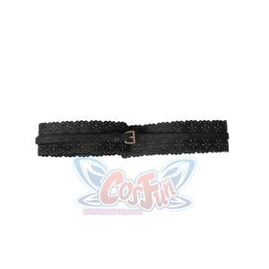 Wednesday Addams Cosplay Costume C07165 Costumes