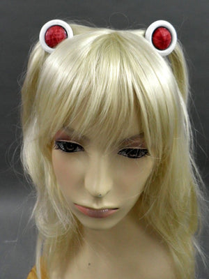 Sailor Moon Tsukino Usagi Headband Cosplay Mp000670 Props & Accessories