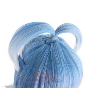 hololive Virtual YouTuber Kobo Kanaeru Cosplay Wig N07490 - cosfun
