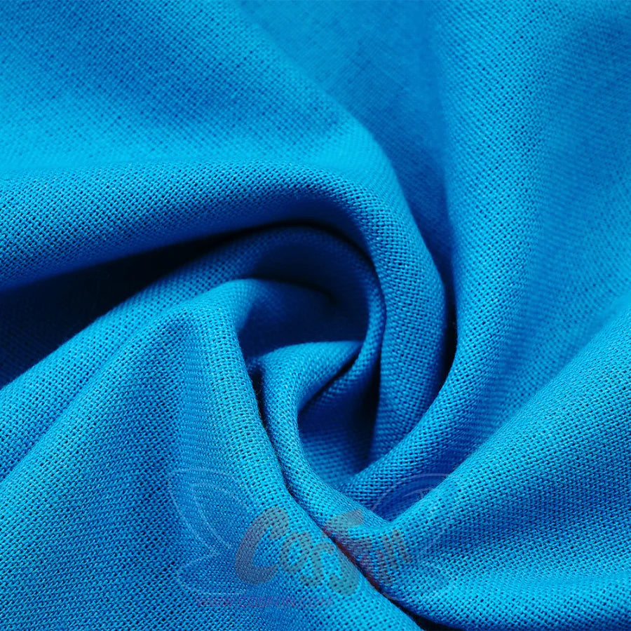 The Legend of Zelda: Tears of the Kingdom Link Cosplay Costume Upgraded Version N07302S - cosfun