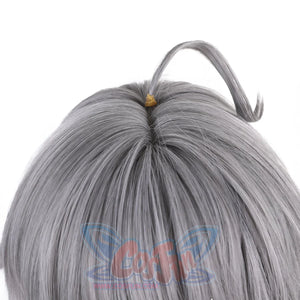 Genshin Impact Alhaitham Cosplay Wig C07494 Wigs