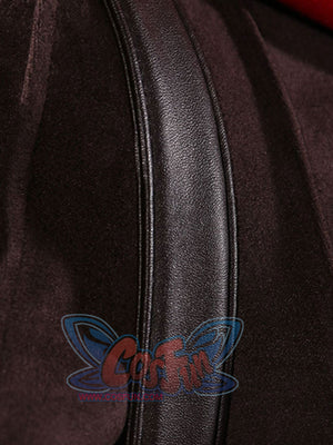 Genshin Impact Klee Backpack Cosplay Accessories C02886-B