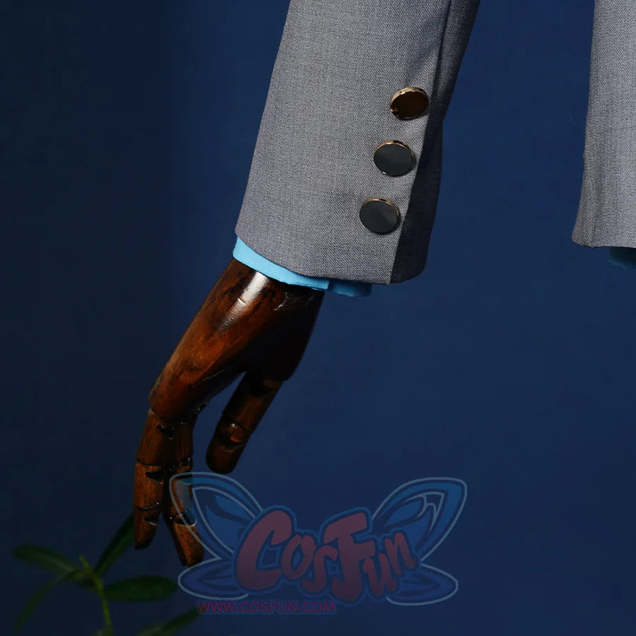 Your Lie in April Miyazono Kaori Cosplay Costume N07334 - cosfun