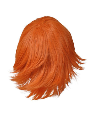 Rwby Nora Valkyrie Cosplay Wigs Short Hair Mp001583