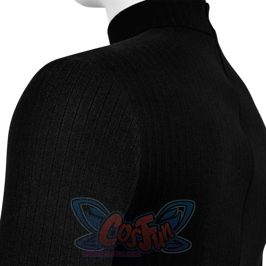 The Legend of Zelda: Tears of the Kingdom Link Cosplay Costume Upgraded Version N07302S - cosfun