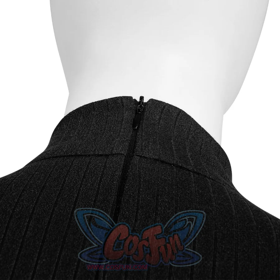 The Legend of Zelda: Tears of the Kingdom Link Cosplay Costume Upgraded Version N07302S - cosfun