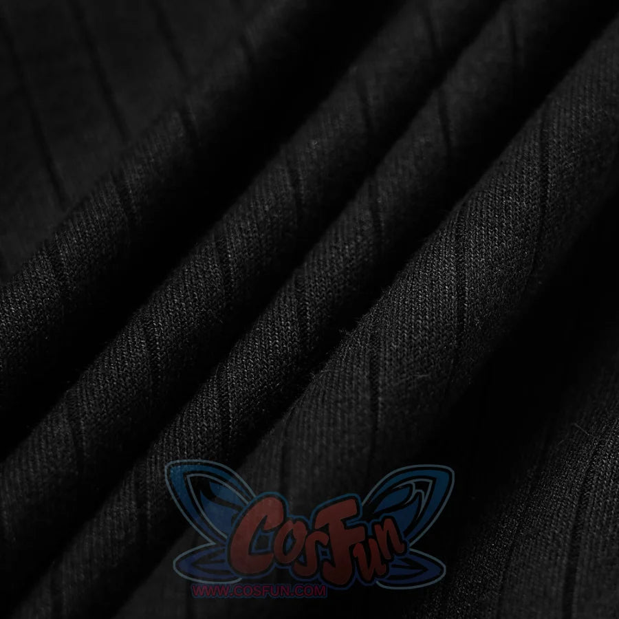 The Legend of Zelda: Tears of the Kingdom Link Cosplay Costume Upgraded Version N07302S - cosfun