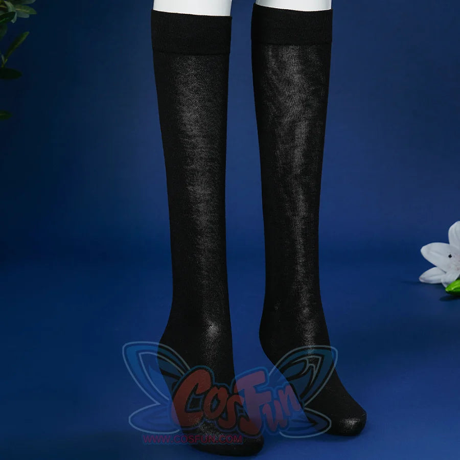 Your Lie in April Miyazono Kaori Cosplay Costume N07334 - cosfun