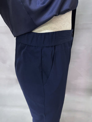 Jujutsu Kaisen Fushiguro Megumi Uniform Cosplay Costume C01100