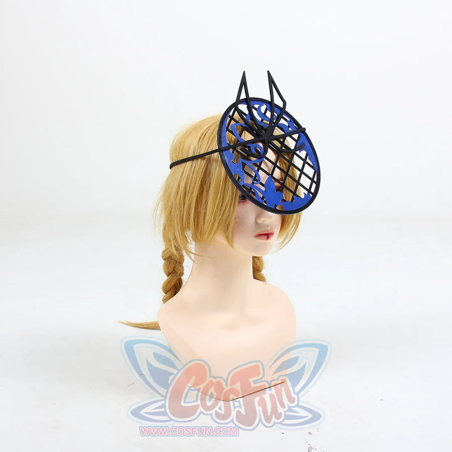 Fire Emblem Engage Ivy Headwear N07283 - cosfun