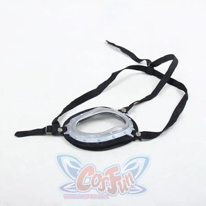 Guilty Gear Baiken Glasses C07284