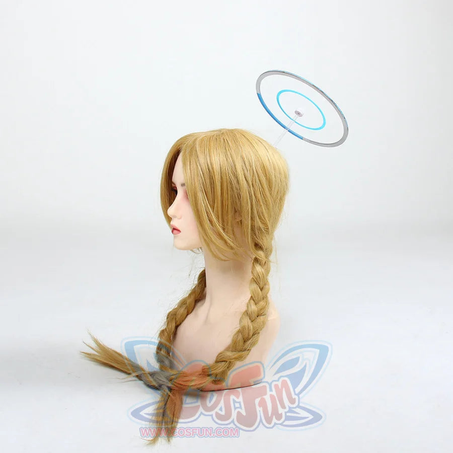 Blue Archive Ushio Noa Headwear N07609 - cosfun