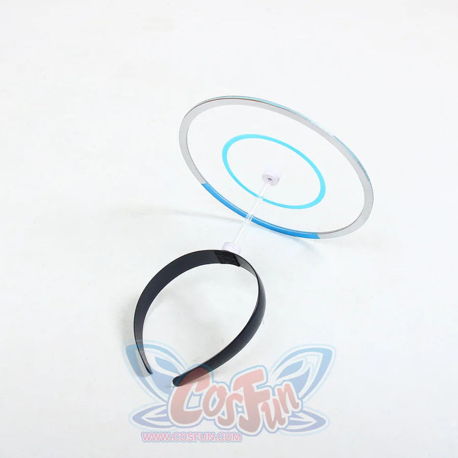 Blue Archive Ushio Noa Headwear N07609 - cosfun