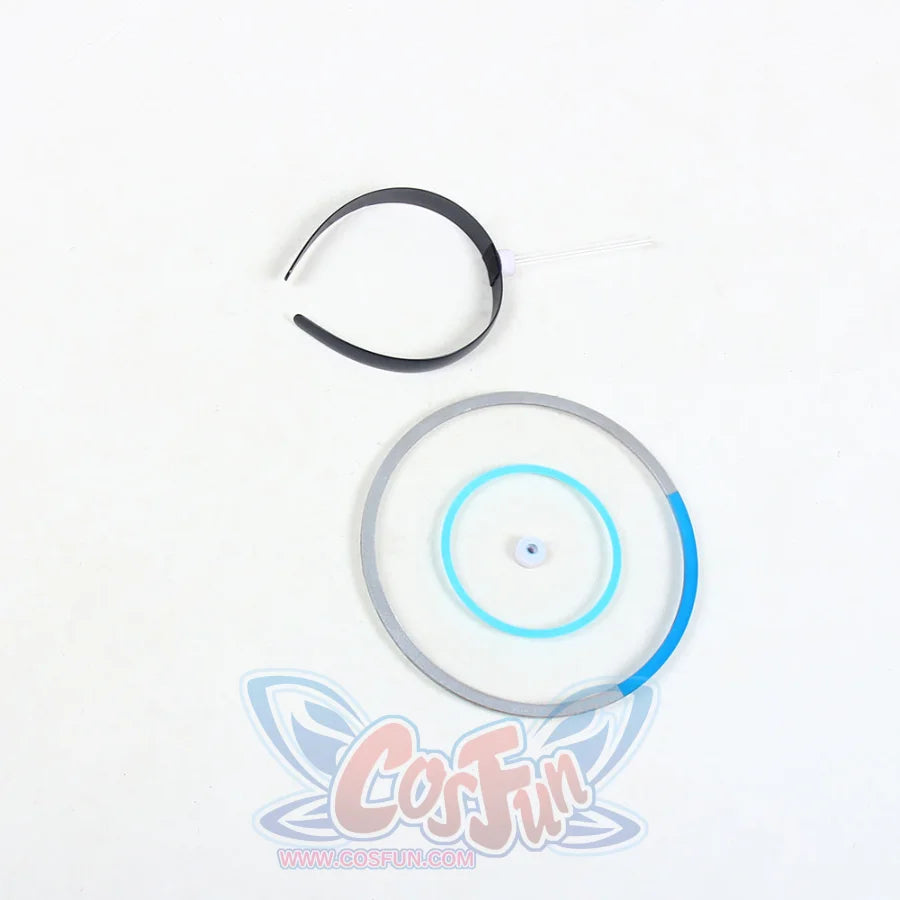 Blue Archive Ushio Noa Headwear N07609 - cosfun