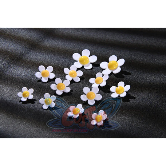 Genshin Impact Kamisato Ayaka Springbloom Missive Cosplay Costume C07483 Aa + Costumes