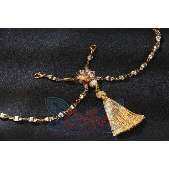 Genshin Impact Kamisato Ayaka Springbloom Missive Cosplay Costume C07483 Aa + Costumes