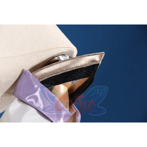 Honkai Impact 3 Elysia Cosplay Costume N07473 - cosfun