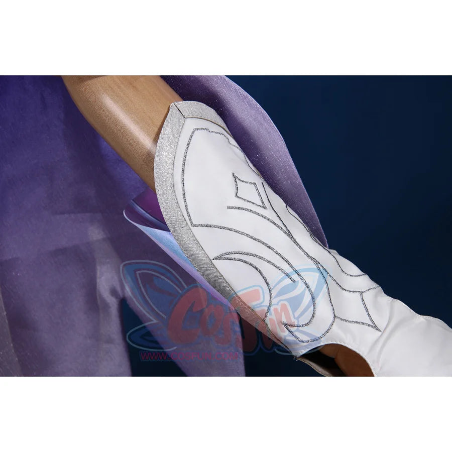 Honkai Impact 3 Elysia Cosplay Costume N07473 - cosfun