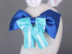 Hololive Virtual YouTuber Usada Pekora Bunny Cosplay Costume C00594