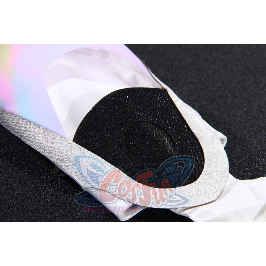 Honkai Impact 3 Elysia Cosplay Costume N07473 - cosfun