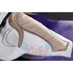 Honkai Impact 3 Elysia Cosplay Costume N07473 - cosfun