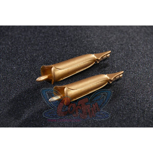 Honkai Impact 3 Elysia Cosplay Costume N07473 - cosfun