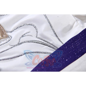 Honkai Impact 3 Elysia Cosplay Costume N07473 - cosfun