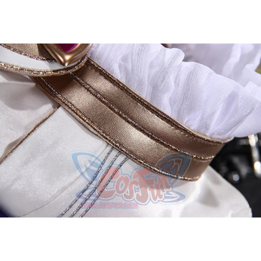 Honkai Impact 3 Elysia Cosplay Costume N07473 - cosfun