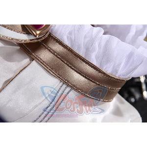 Honkai Impact 3 Elysia Cosplay Costume N07473 - cosfun