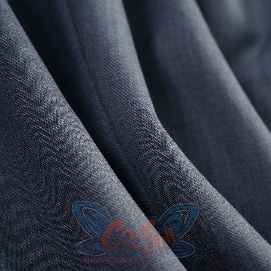 Your Lie in April Miyazono Kaori Cosplay Costume N07334 - cosfun