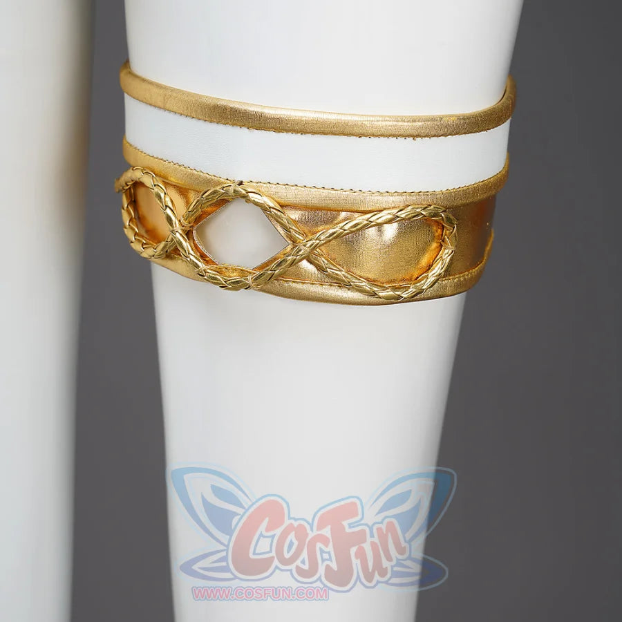 Re: Zero − Starting Life in Another World Rem Cheongsam Cosplay Costume N07470 - cosfun