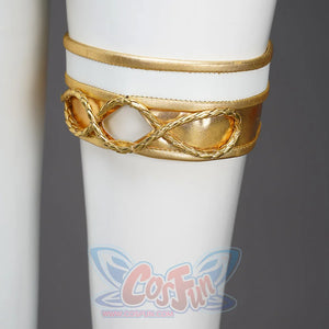 Re: Zero − Starting Life in Another World Rem Cheongsam Cosplay Costume N07470 - cosfun