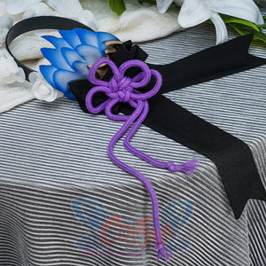 Re: Zero − Starting Life in Another World Rem Cheongsam Cosplay Costume N07470 - cosfun