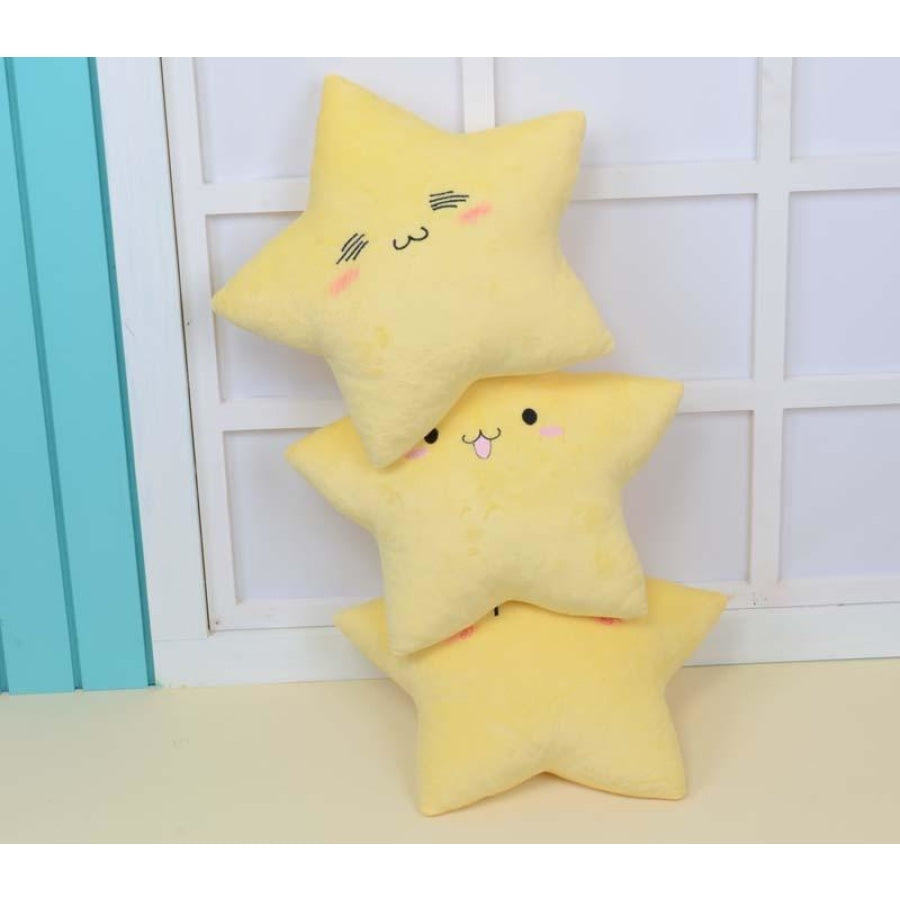 https://www.cosfun.com/cdn/shop/products/anime-wish-lucky-cute-star-pillow-cushion-plush-doll-toy-gift-523_1200x.jpg?v=1619192912
