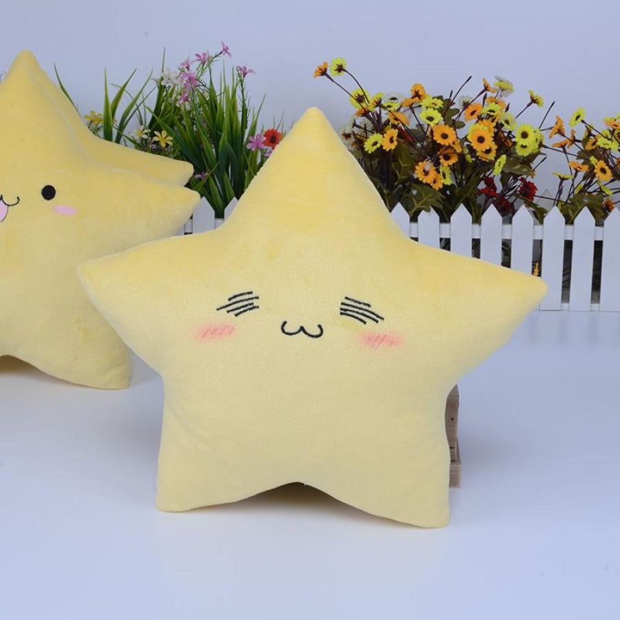 https://www.cosfun.com/cdn/shop/products/anime-wish-lucky-cute-star-pillow-cushion-plush-doll-toy-gift-827_1200x.jpg?v=1669193132