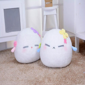As Miss Beelzebub Likes Plush Doll Toy Gifts